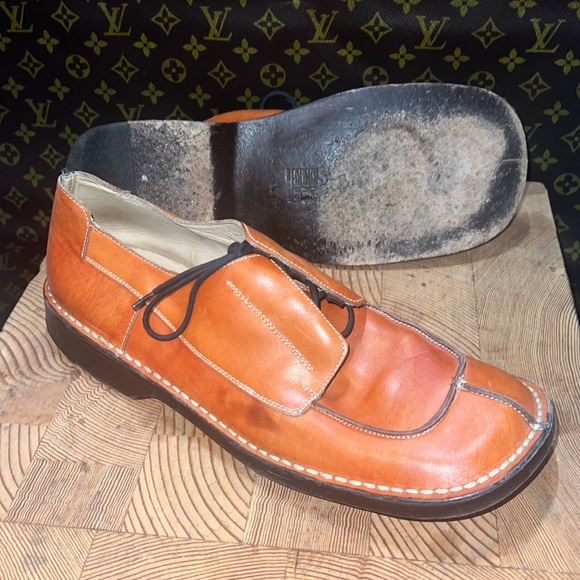 PAWELKS men’s size 12 main image 10